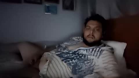 edging007 online show from February 6, 11:40 am