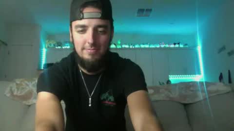 Snapshot of audicutie96 chatting on September 20, 11:16 pm Audi online show from September 20, 11:16 pm