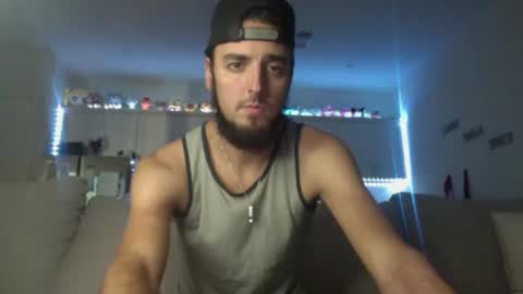 Snapshot of audicutie96 chatting on September 25, 9:57 pm Audi online show from September 25, 9:57 pm