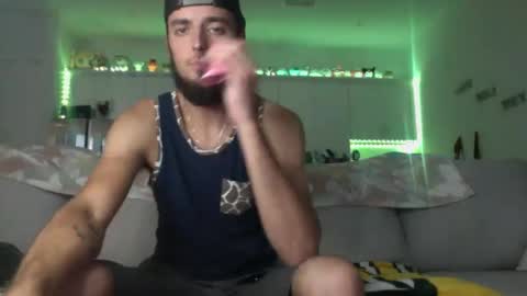 Snapshot of audicutie96 chatting on September 11, 11:26 pm Audi online show from September 11, 11:26 pm