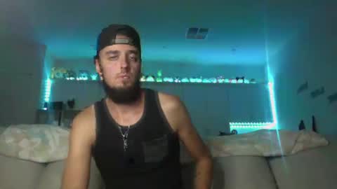 Snapshot of audicutie96 chatting on September 14, 1:07 am Audi online show from September 14, 1:07 am
