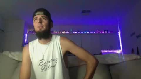 Snapshot of audicutie96 chatting on September 17, 11:50 pm Audi online show from September 17, 11:50 pm
