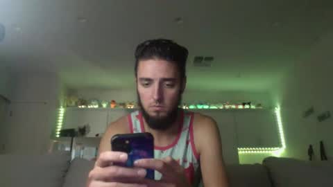 Snapshot of audicutie96 chatting on September 28, 9:13 pm Audi online show from September 28, 9:13 pm