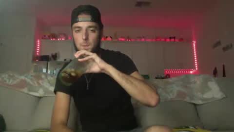 Snapshot of audicutie96 chatting on September 12, 11:27 pm Audi online show from September 12, 11:27 pm