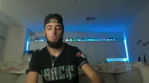 Snapshot of audicutie96 chatting on September 16, 4:19 pm Audi online show from September 16, 4:19 pm