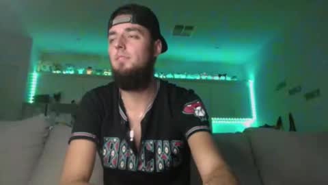 Snapshot of audicutie96 chatting on October 5, 12:36 am Audi online show from October 5, 12:36 am