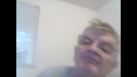 audiseattle123 online show from November 2, 5:39 pm