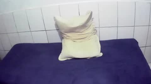 cesar augusto online show from March 18, 11:52 pm