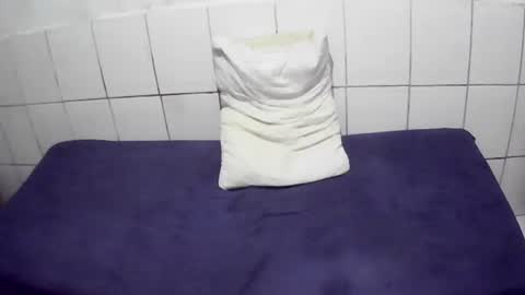 cesar augusto online show from April 16, 11:40 pm