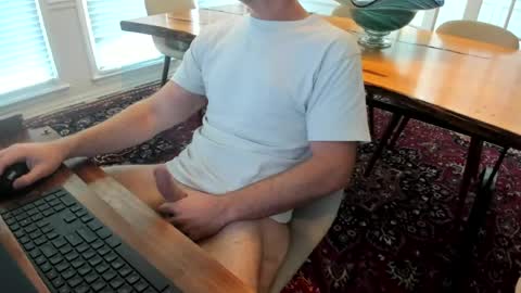 aunaturelcouple online show from July 1, 4:08 pm