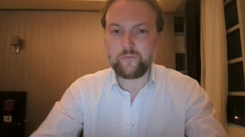 Aurelius online show from May 12, 6:38 pm