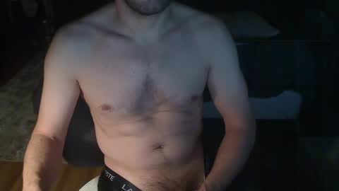 aureo12 online show from December 31, 3:45 am