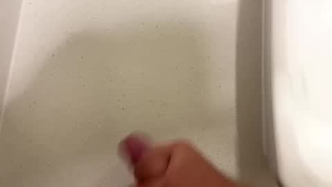 Nice cock 86 online show from March 9, 6:32 pm