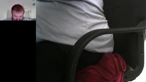 aussexyman22 online show from March 3, 5:59 am