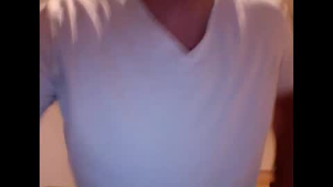 aussie099 online show from January 4, 10:38 am