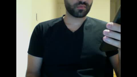 aussie099 online show from November 7, 10:18 am