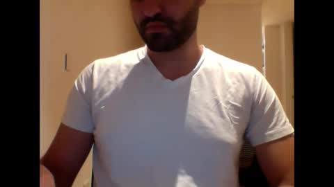 aussie099 online show from March 4, 10:46 am