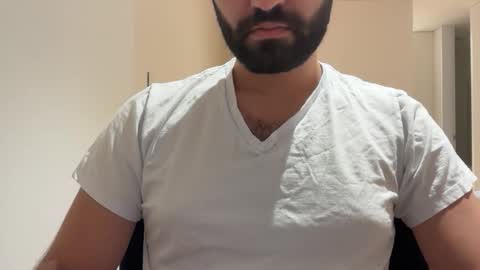 aussie099 online show from April 14, 11:32 am