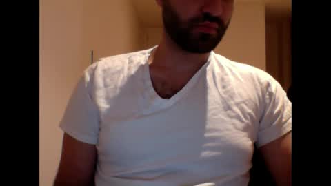 aussie099 online show from November 8, 10:40 am