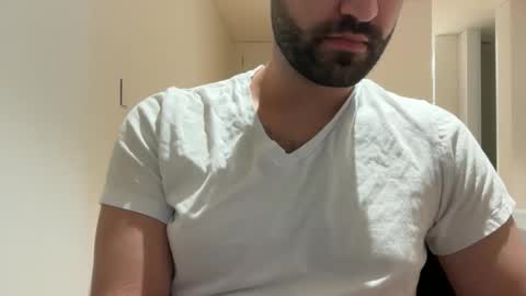 aussie099 online show from November 24, 12:17 pm