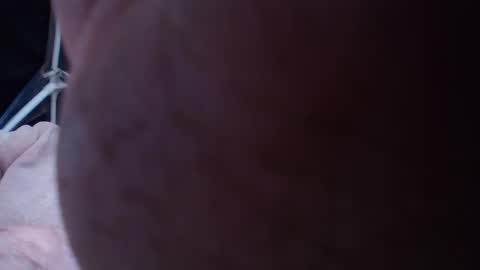 Snapshot of aussie166884 chatting on September 27, 10:18 pm aussie166884 online show from September 27, 10:18 pm