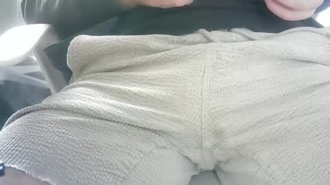 Justin online show from September 11, 12:20 am