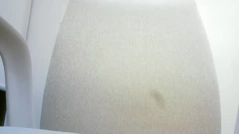 Justin online show from March 6, 8:41 am