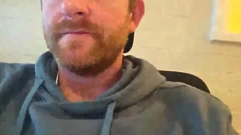 aussie_dadbod6969 online show from July 7, 7:34 am