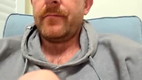 aussie_dadbod6969 online show from June 3, 4:03 am