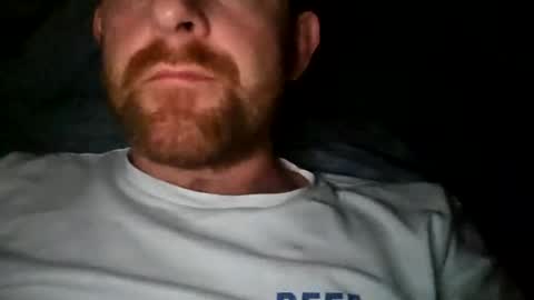 aussie_dadbod6969 online show from July 19, 12:55 pm