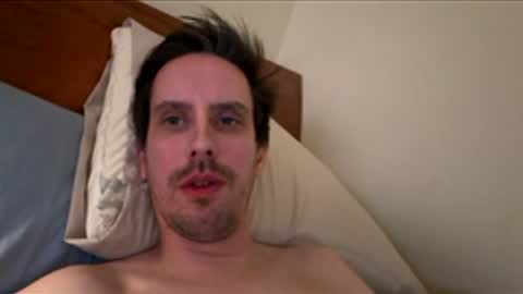 aussieboi10111 online show from May 15, 4:59 pm