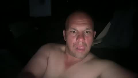 aussieboycal online show from February 18, 11:22 am