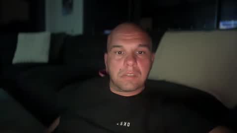 aussieboycal online show from February 8, 11:01 am