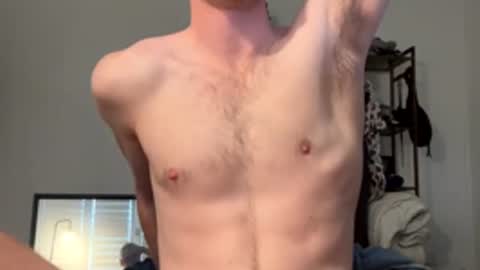 aussieboyethan online show from March 15, 4:20 am