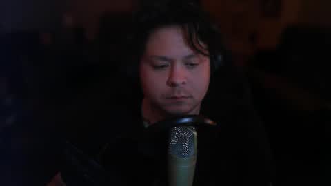 aussiechris2002 online show from November 2, 1:37 pm