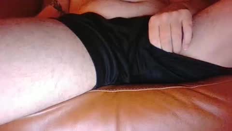 aussiecum74 online show from December 4, 10:46 am