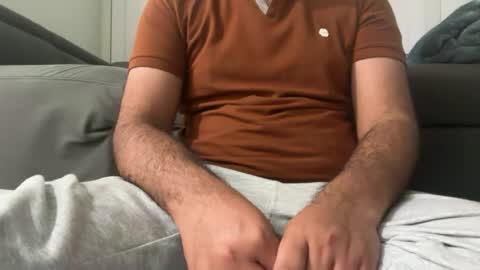 aussiejoeblack online show from July 2, 12:55 pm