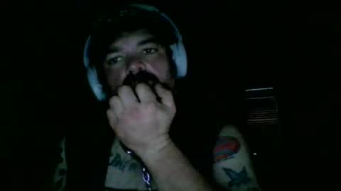 aussiesubf4gg0tinscotland online show from March 27, 8:59 am