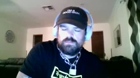 aussiesubf4gg0tinscotland online show from March 26, 3:27 pm