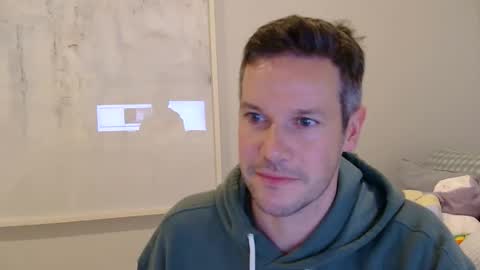 aussiesurfer0000 online show from May 27, 4:09 am