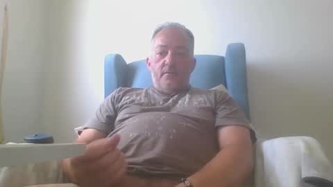 chatbateaussie online show from February 7, 2:40 am