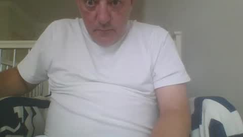 chatbateaussie online show from March 22, 12:15 am