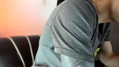 austin1119a online show from March 31, 5:14 pm