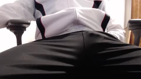 austin_breaker online show from January 17, 5:38 pm