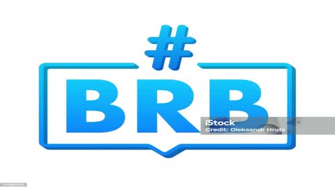 AUSTIN  online show from February 6, 1:49 am