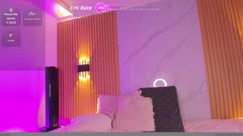 austin_rouse online show from November 27, 8:12 pm