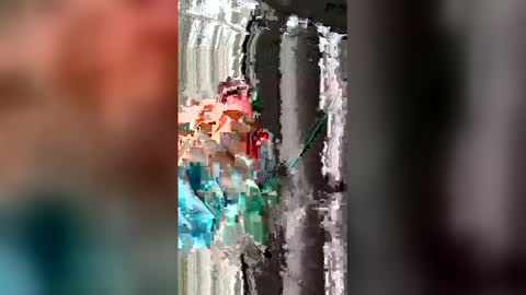 austinboi6 online show from March 16, 12:42 pm