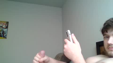 austindabreeder online show from February 23, 9:49 pm