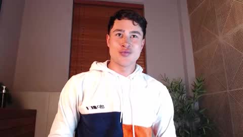 Austin  online show from March 22, 4:01 pm