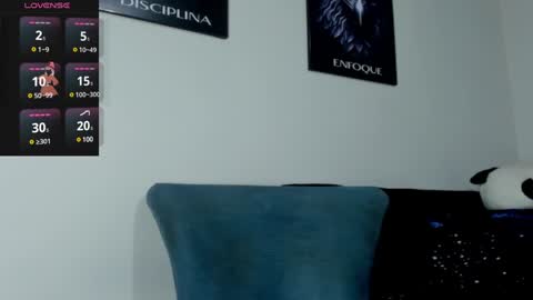 Snapshot of austintorres_ chatting on February 8, 2:58 am AustinTorres online show from February 8, 2:58 am